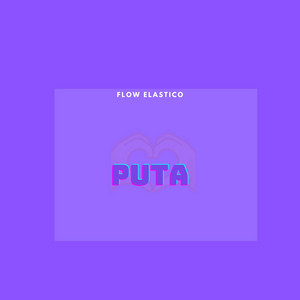 Puta