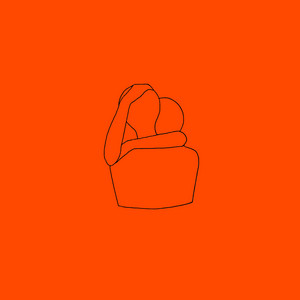 Sex Oh Sex - song and lyrics by Variantia | Spotify