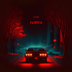 J-VAD - Echoes