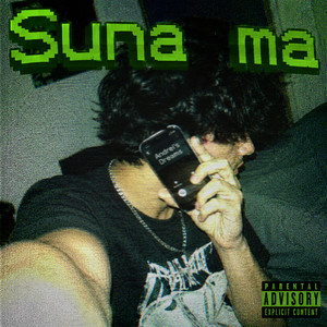 Suna Ma
