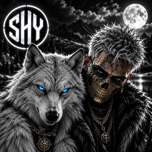 Blunts to Get High | SHY by shynox_official