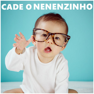 Mc R1 & R1 MULEK DOIDO - Cadê o Nenenzinho