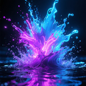 Marines De Melo Lemos - Dançando à Noite