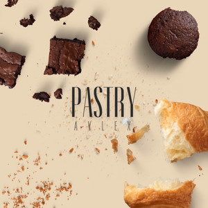 Pastry