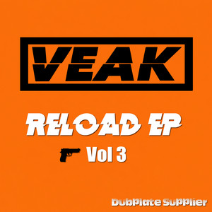 Veak