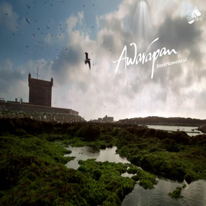 Awarapan Theme (Instrumental)