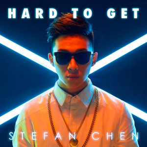 Hard to Get by ØZI