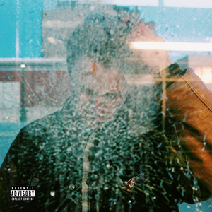 19 by 99 Neighbors