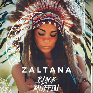 Zaltana by Black Muffin