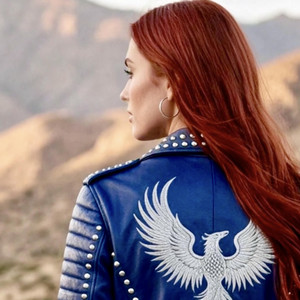 Hawk Phoenix — Truth and Disguise (2026)