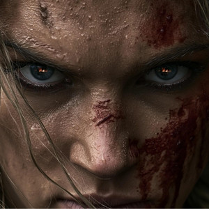 Soon When The Ravens Come – Epic Viking Sea Battle by Odin's Echo
