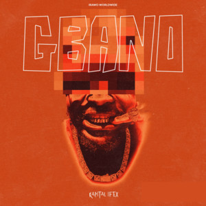 Gbano