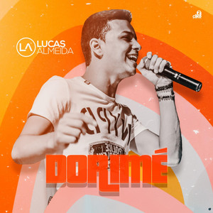 Lucas Almeida - Dorimé