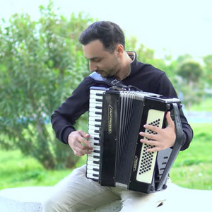İntiqam Kazımov - Kaman