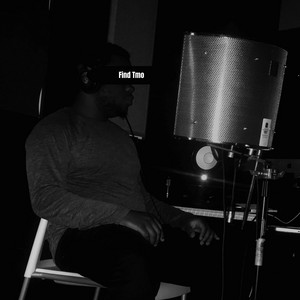 demons by tmogadz, Kod Johnson