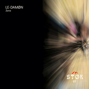 Zone by LE-DAMØN