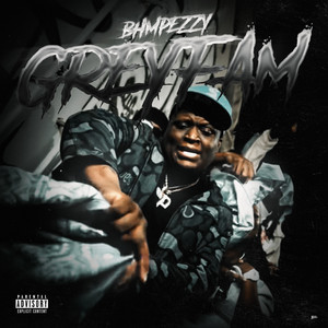 GreyFam by BHM Pezzy