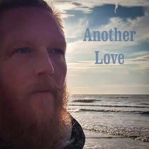 Another Love