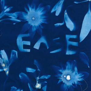 Ease by Lilly Carron