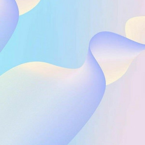 Dante Soho - LATHER, RINSE, REPEAT! 泡