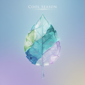 Cool Season by Zerovanta