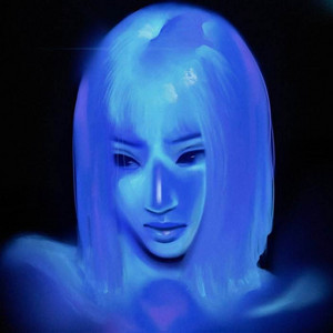 Beautiful Disaster by ZARA QUINN, 13Aurora, bbygirl, Dante Zhero, Eibell, EloYT, karim juega, Kronno Zomber, Mori Calliope, OR3O, PinocchioP, skyemane, Syrex, Sān-Z, Wuthering Waves, Xanemusic, xTurbo