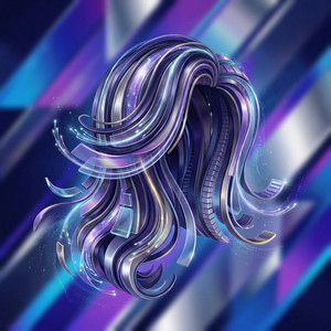 Wiggin by Netrik Pulse