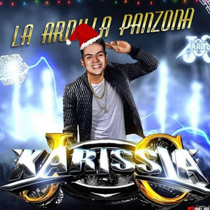 Sonideros En Vivo - La Cumbia De Los Pajaritos (En vivo)