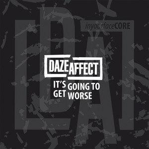 Reality by Daze Affect
