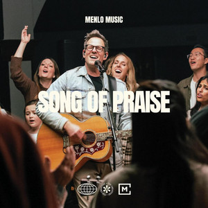 Menlo Music