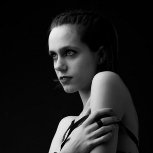 Ginevra Giuli - È stato un errore