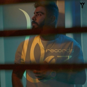 Hijazi - Lessatni Janbi (Remix) [feat. A5rass]