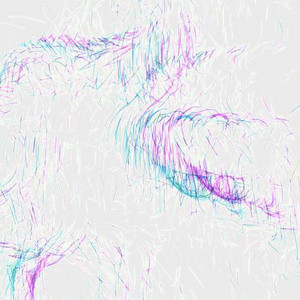 ハローワールド (feat. 可不) by お柴鉱脈, 可不