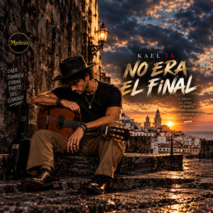 No era el final by Musiicaia