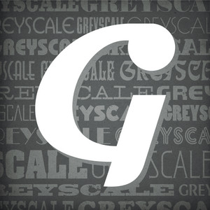 September by Greyscale, Alan Stevens, Derrick Epps, Alexis Ferguson