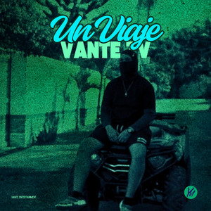 Un Viaje by Vante TV