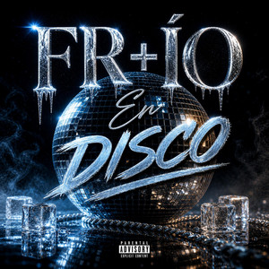 Frio En Disco by El Ministro HD