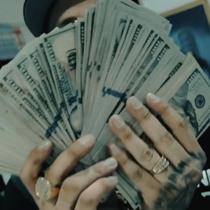 Lombardi by $paz