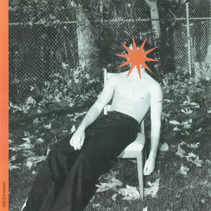 Kevian Kraemer — i just get worse (2026)