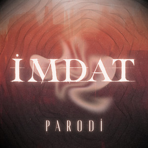 İmdat