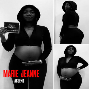 MARIE JEANNE by ASSEKO