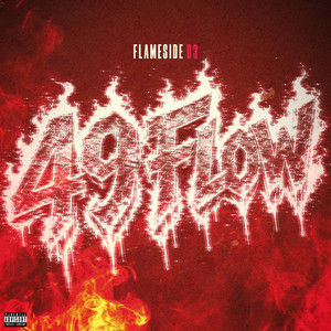 49 Flow by Flameside D3