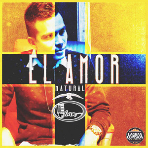 ELIAM - Domingo en Familia
