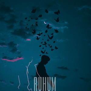 Ruhum
