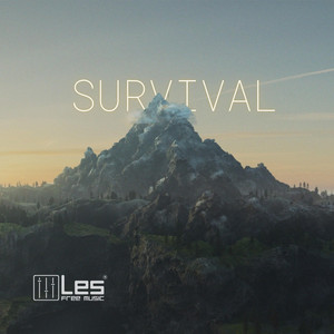 Survival