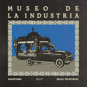 La Panza by Salas Velatorias, Sakatumba