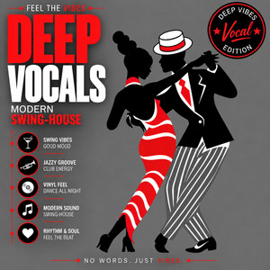 Tequila Boom by Deepvocals