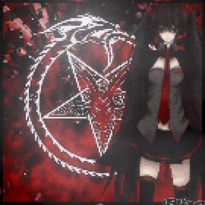 ##SETOFBL4SPHEMY<3JEWELXXET4VER by Nerv$hawty!, 4jay archive, Apentsor