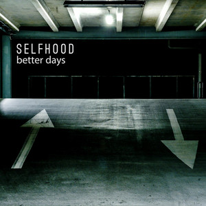 Selfhood