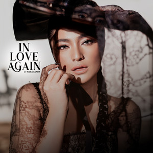 In Love Again